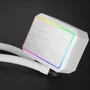 Mars Gaming ML-PROII 360 Blanco
